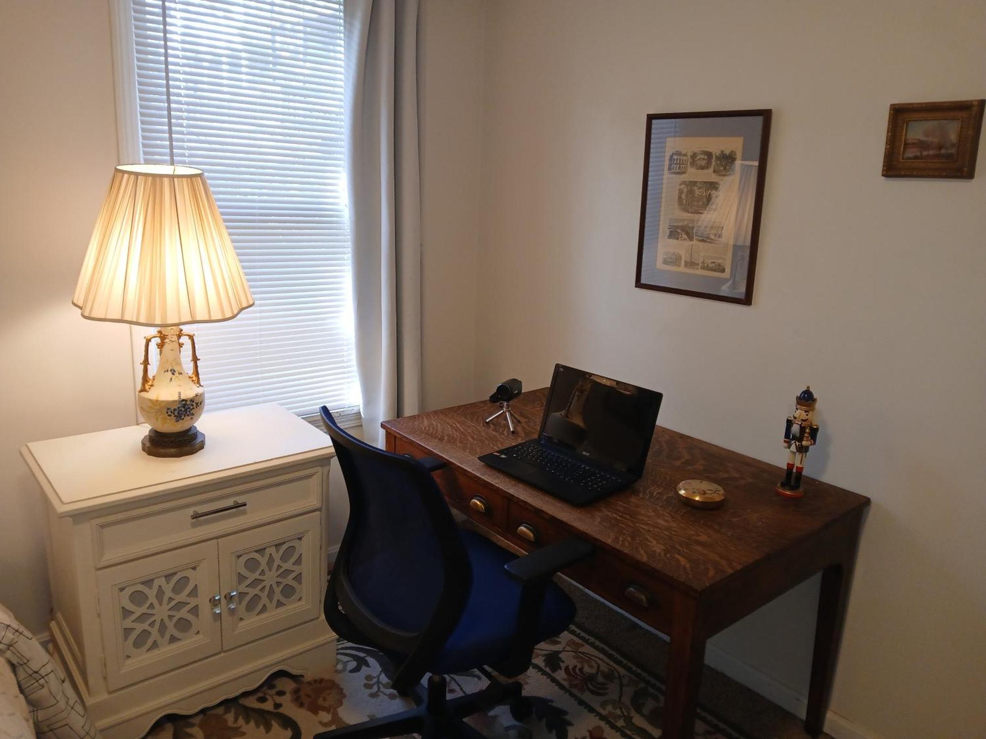 Skyline Room Boston Ngoại thất bức ảnh
