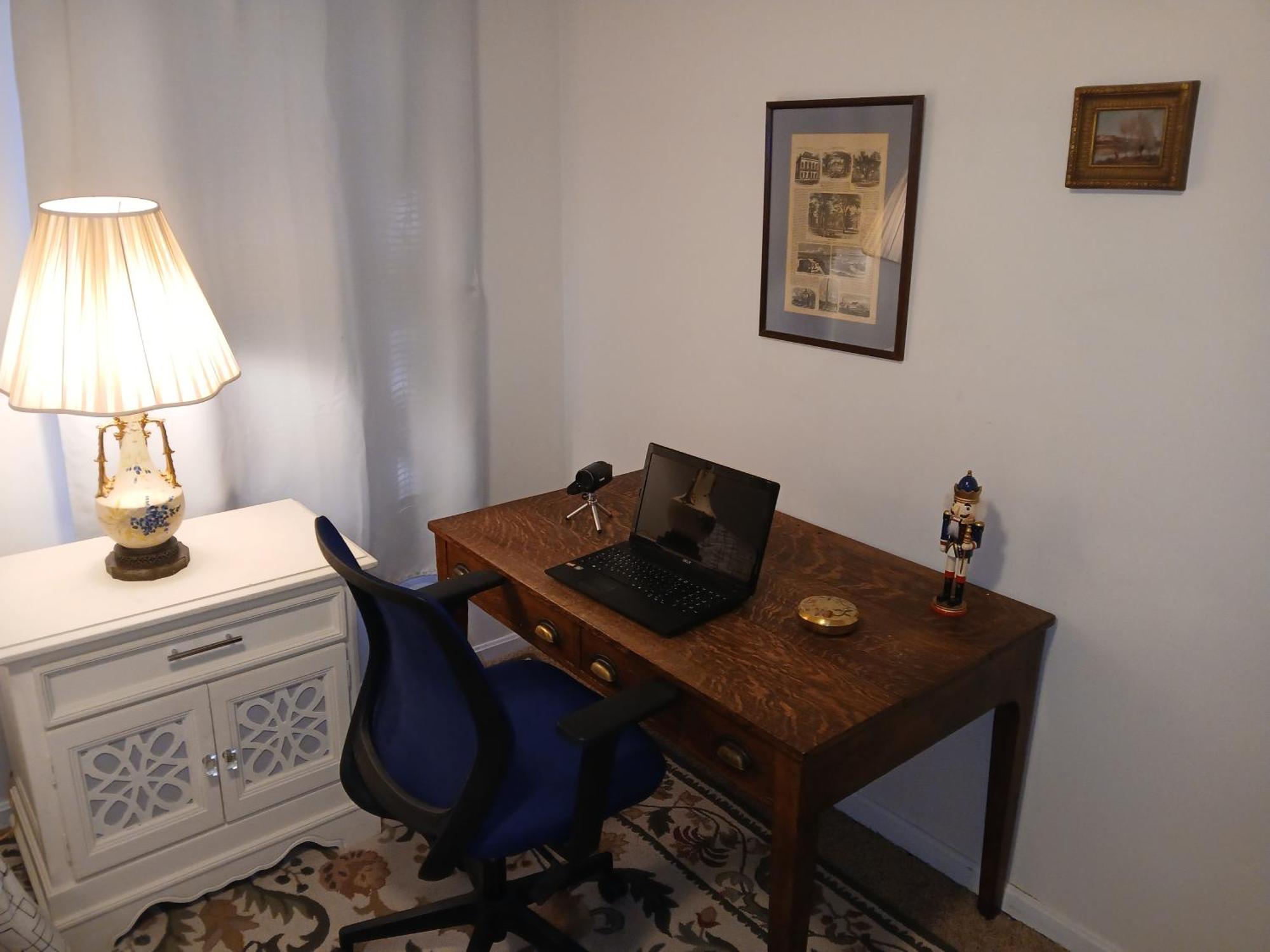 Skyline Room Boston Ngoại thất bức ảnh