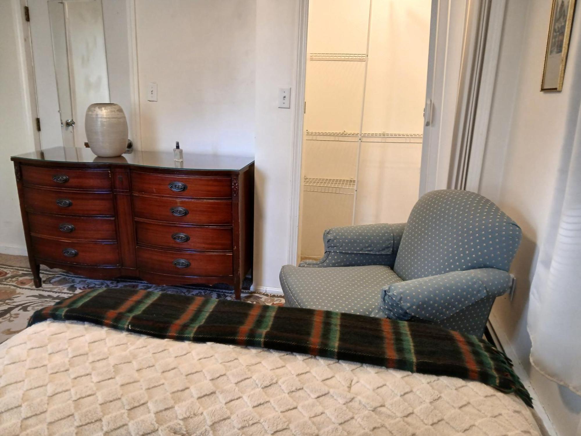 Skyline Room Boston Ngoại thất bức ảnh