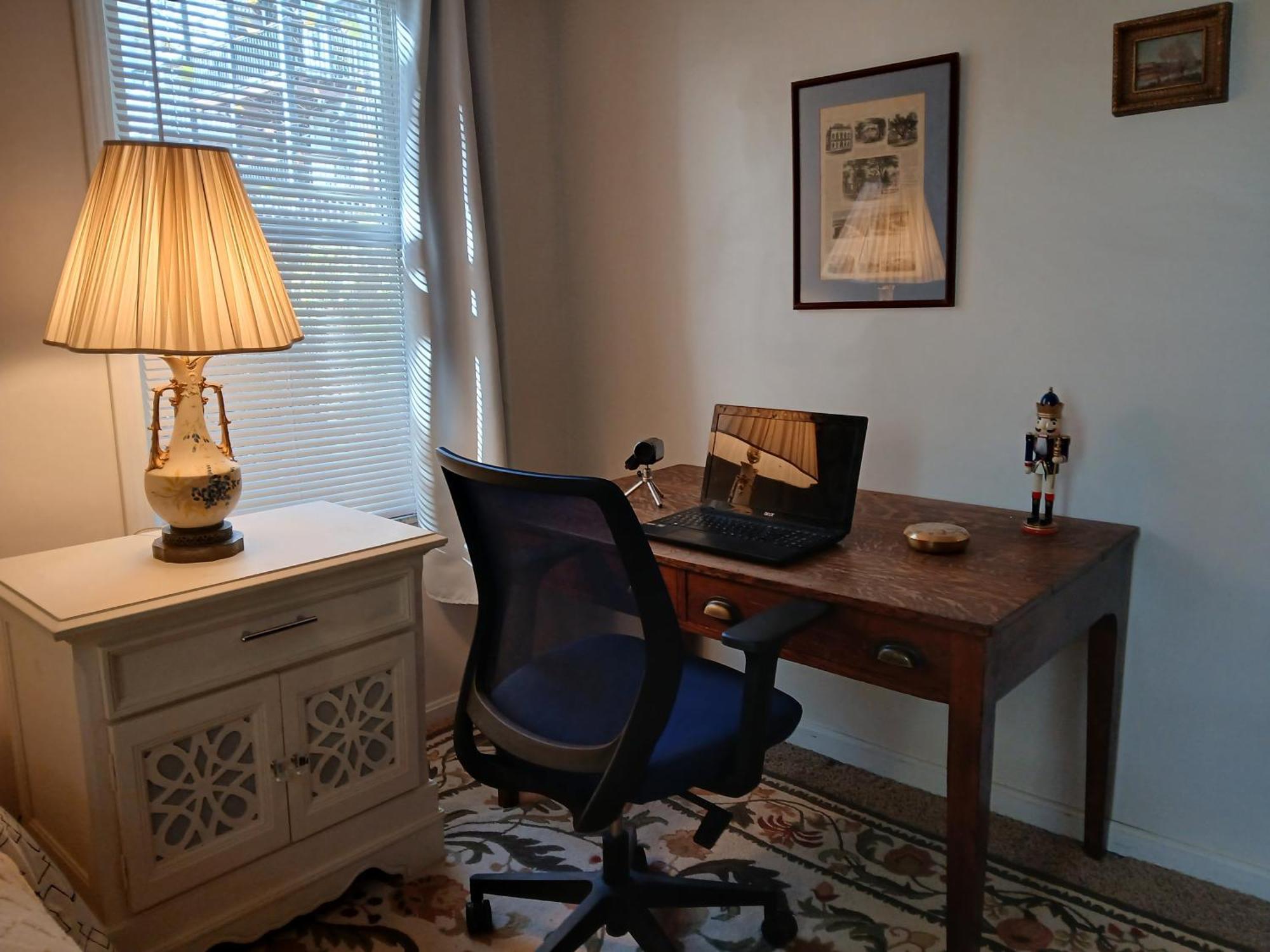 Skyline Room Boston Ngoại thất bức ảnh