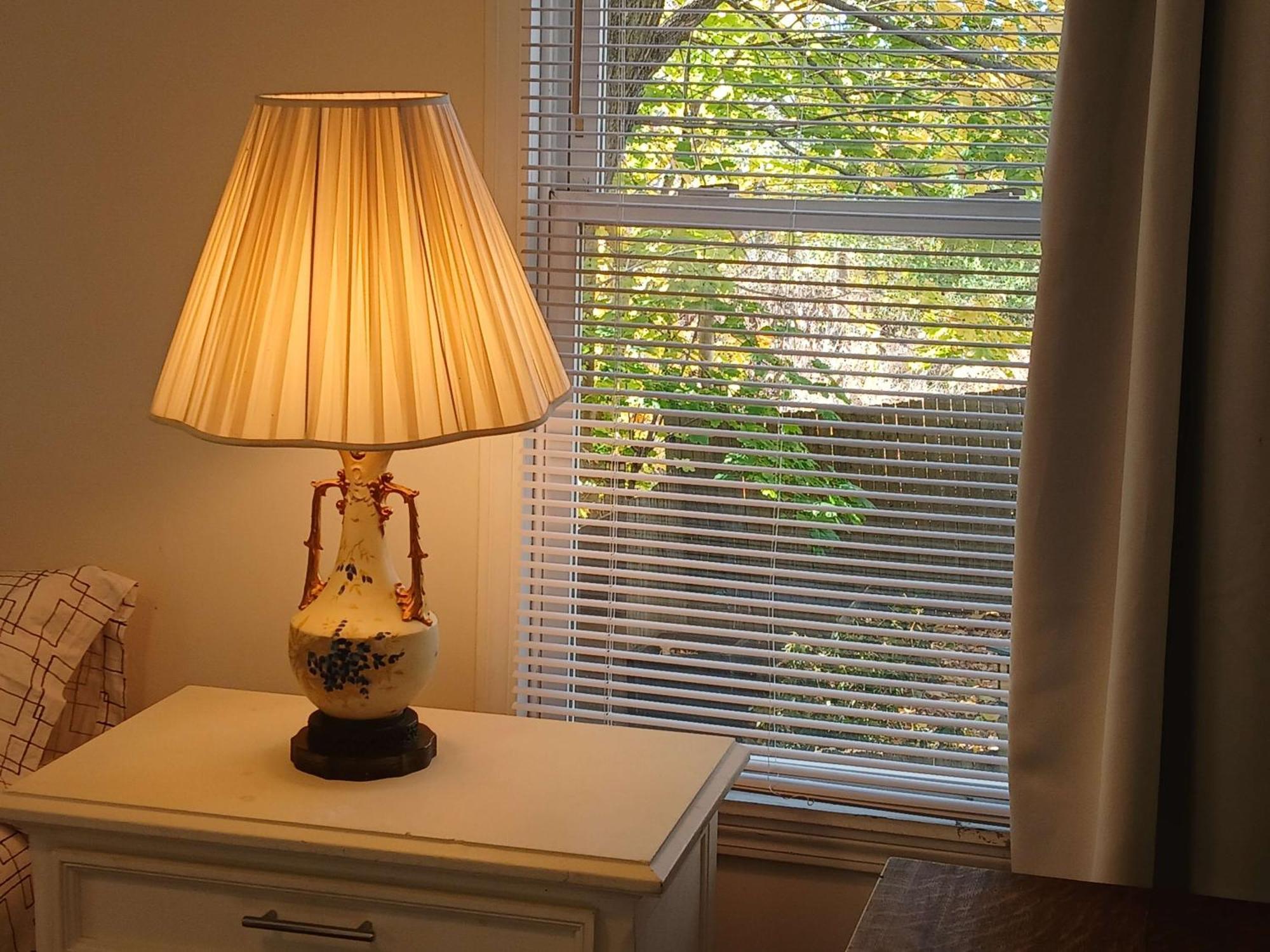 Skyline Room Boston Ngoại thất bức ảnh